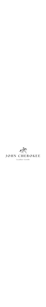 John Cherokee logo