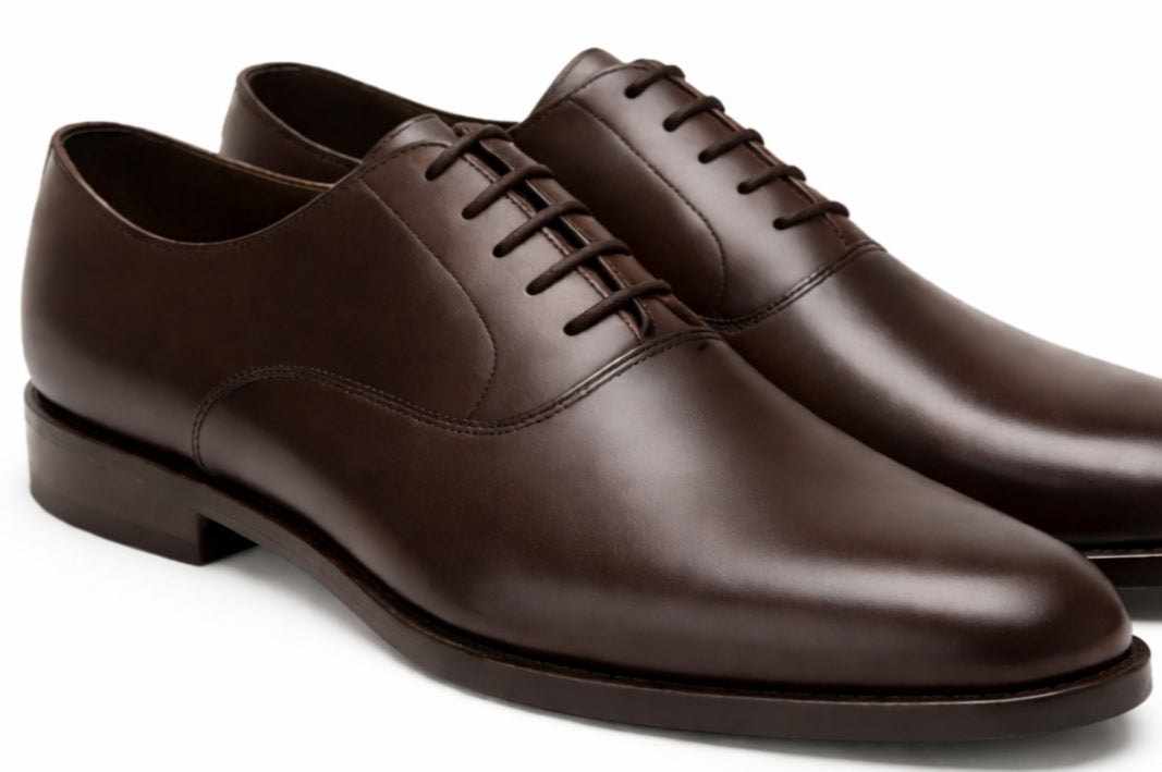 Eastwood Elite Brown