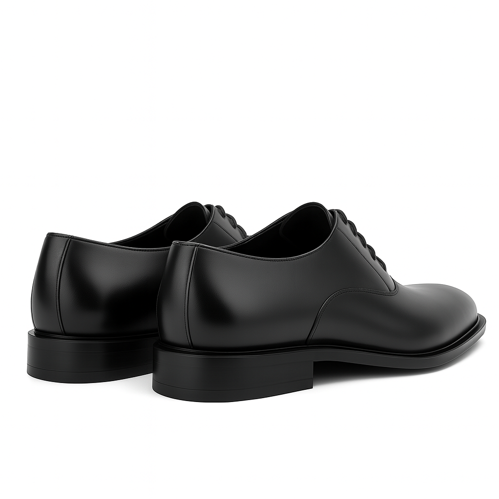 Eastwood Elite Black