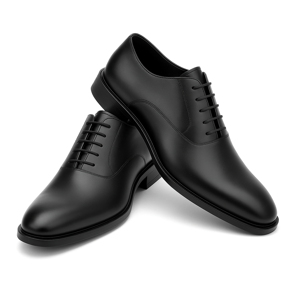 Eastwood Elite Black