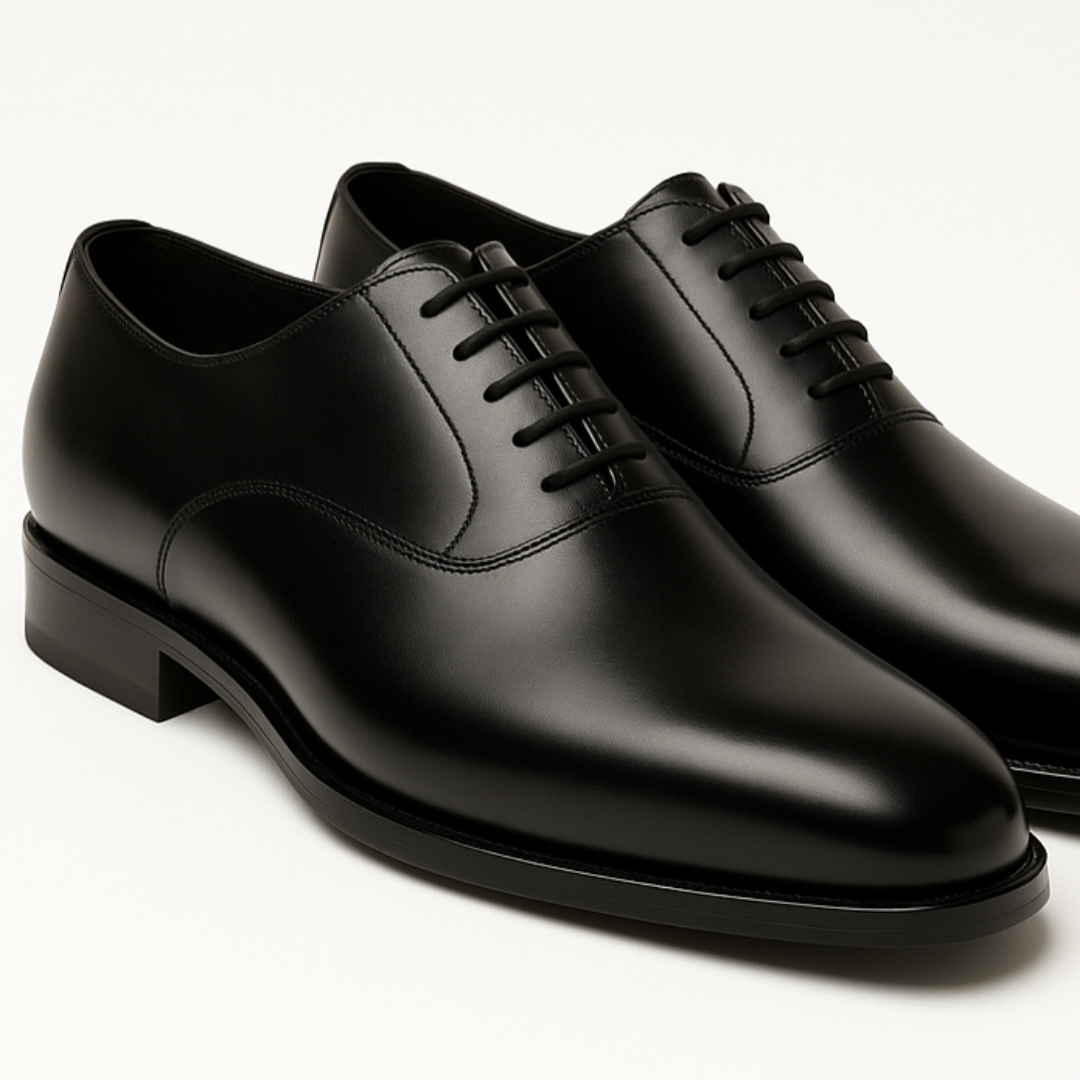 Eastwood Elite Black