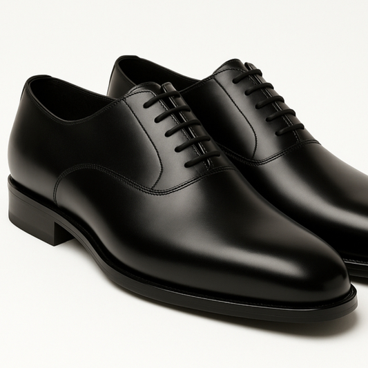 Eastwood Elite Black