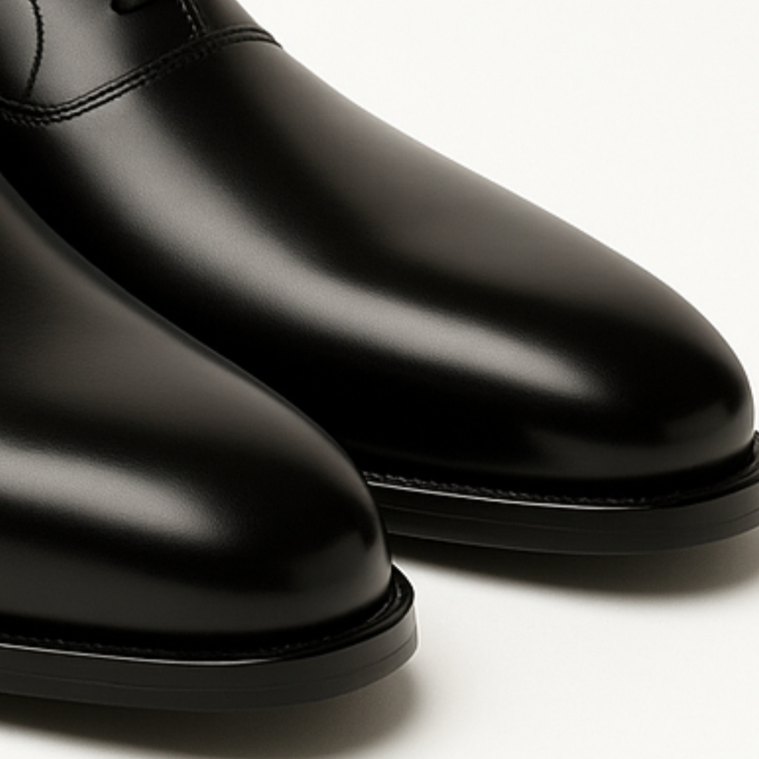 Eastwood Elite Black