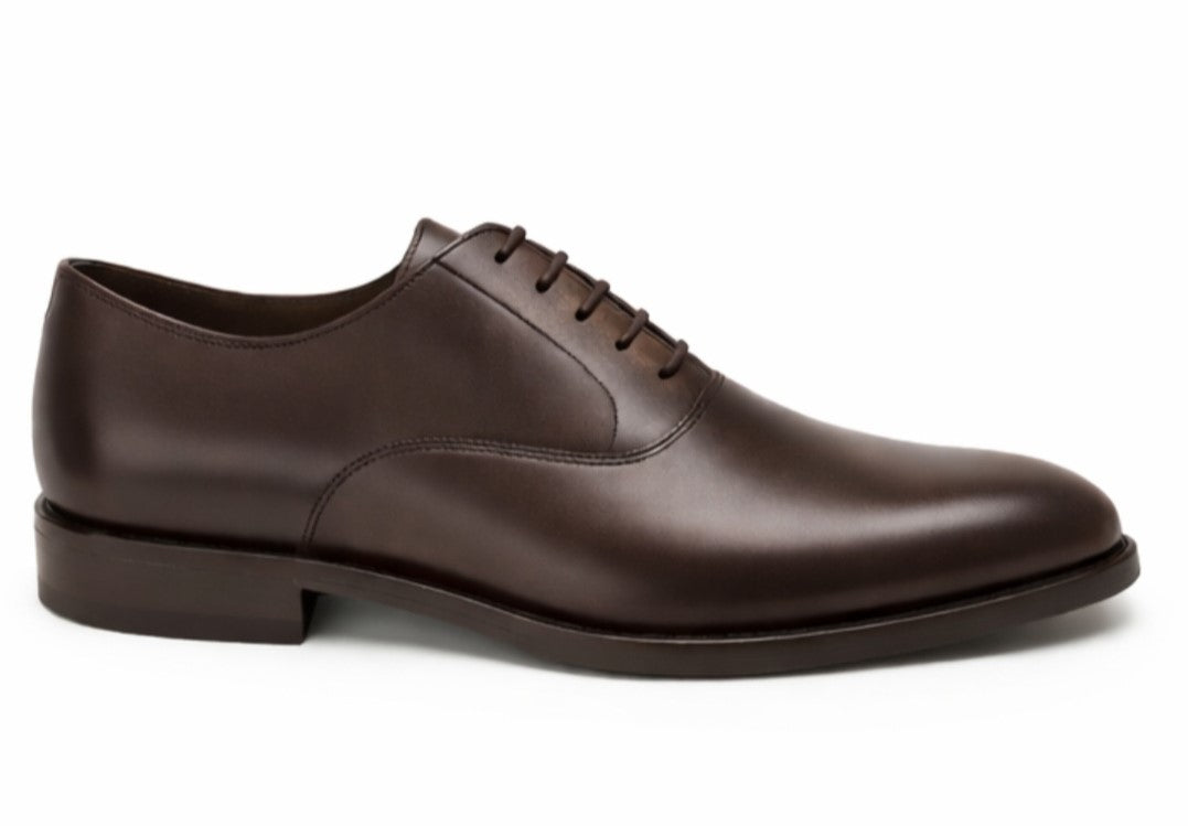 Eastwood Elite Brown