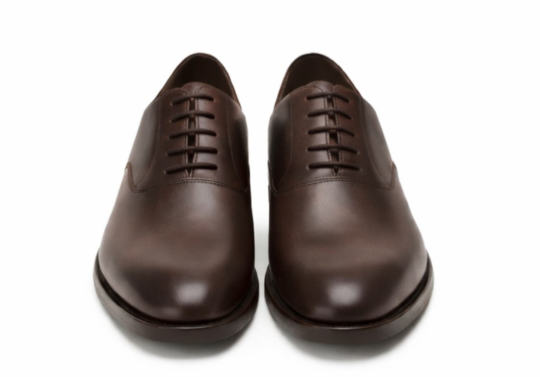 Eastwood Elite Brown