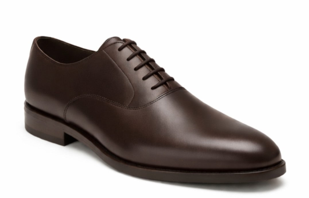 Eastwood Elite Brown